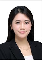 Ms. Lucy Wang